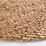 safavieh clearance natural fiber nfb476a natural rug
