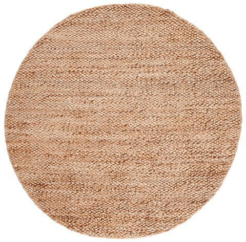 safavieh clearance natural fiber nfb476a natural rug