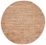 safavieh clearance natural fiber nfb476a natural rug