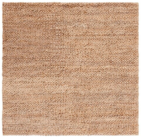 safavieh clearance natural fiber nfb476a natural rug