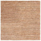 safavieh clearance natural fiber nfb476a natural rug