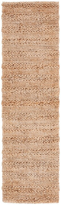 safavieh clearance natural fiber nfb477a natural rug