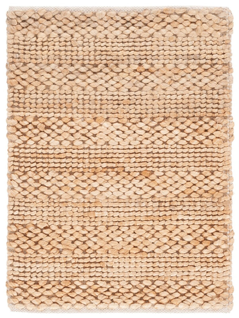 safavieh clearance natural fiber nfb477a natural rug