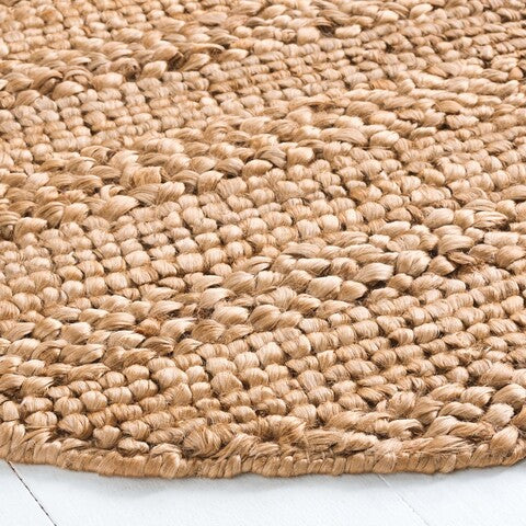 safavieh clearance natural fiber nfb477a natural rug