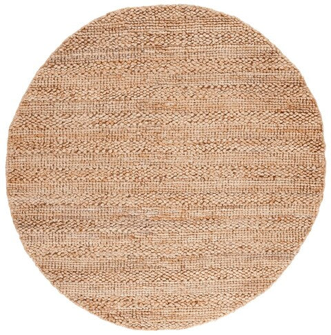 safavieh clearance natural fiber nfb477a natural rug