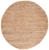 safavieh clearance natural fiber nfb477a natural rug