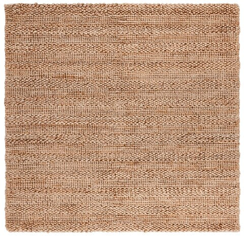 safavieh clearance natural fiber nfb477a natural rug