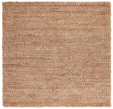 safavieh clearance natural fiber nfb477a natural rug