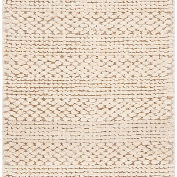 safavieh clearance natural fiber nfb477b bleach rug
