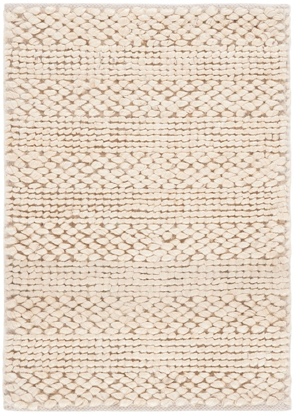 safavieh clearance natural fiber nfb477b bleach rug