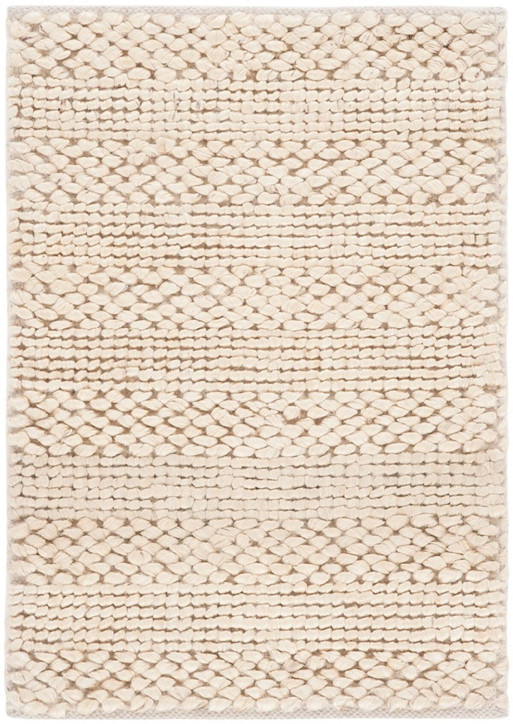 safavieh clearance natural fiber nfb477b bleach rug