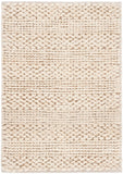 safavieh clearance natural fiber nfb477b bleach rug