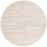 safavieh clearance natural fiber nfb477b bleach rug