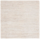 safavieh clearance natural fiber nfb477b bleach rug