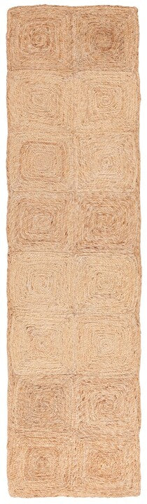 safavieh clearance natural fiber nfb480a natural rug