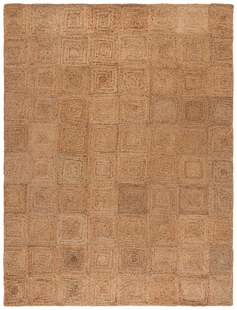 safavieh clearance natural fiber nfb480a natural rug