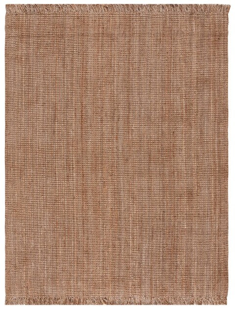 safavieh clearance natural fiber nfb575a natural rug