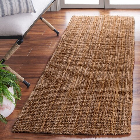 safavieh clearance natural fiber nfb576a natural rug