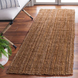 safavieh clearance natural fiber nfb576a natural rug