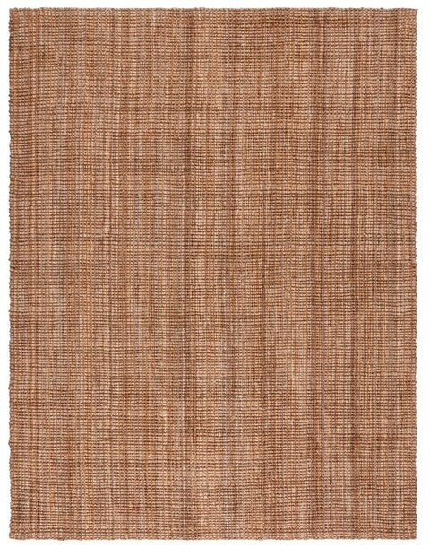 safavieh clearance natural fiber nfb576a natural rug