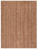 safavieh clearance natural fiber nfb576a natural rug