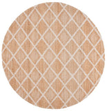 safavieh clearance natural fiber nfb657a natural rug