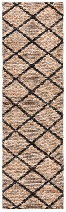safavieh clearance natural fiber nfb657z natural rug