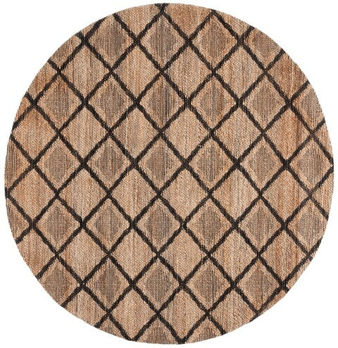 safavieh clearance natural fiber nfb657z natural rug