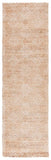 safavieh clearance natural fiber nfb658a natural rug
