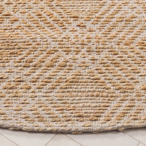 safavieh clearance natural fiber nfb658a natural rug