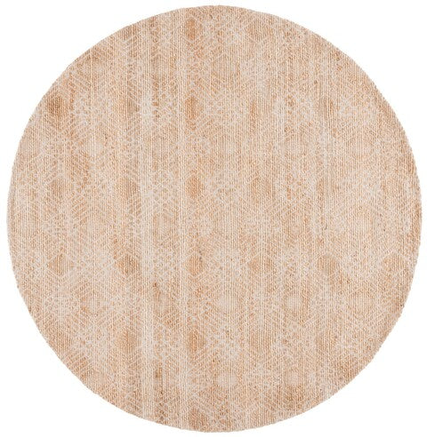 safavieh clearance natural fiber nfb658a natural rug