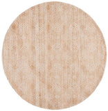 safavieh clearance natural fiber nfb658a natural rug