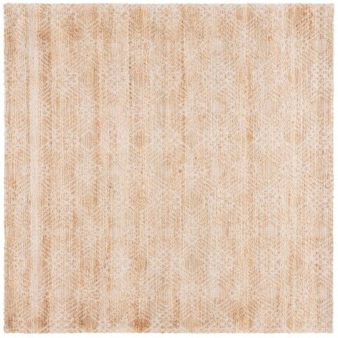 safavieh clearance natural fiber nfb658a natural rug