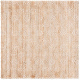 safavieh clearance natural fiber nfb658a natural rug