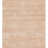 safavieh clearance natural fiber nfb659a natural rug