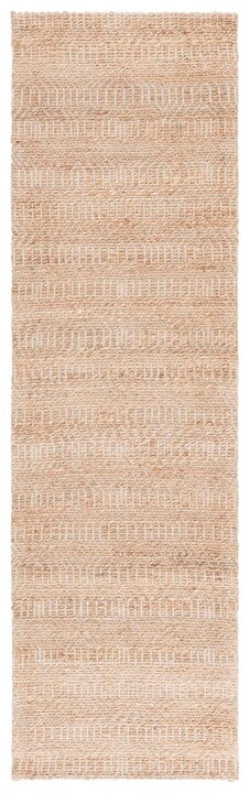 safavieh clearance natural fiber nfb659a natural rug