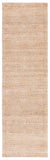safavieh clearance natural fiber nfb659a natural rug