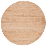 safavieh clearance natural fiber nfb659a natural rug