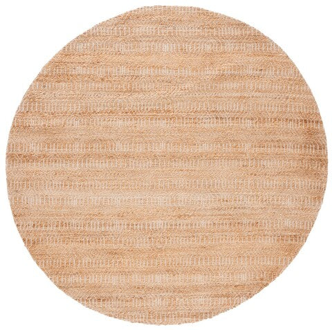 safavieh clearance natural fiber nfb659a natural rug