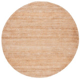 safavieh clearance natural fiber nfb659a natural rug