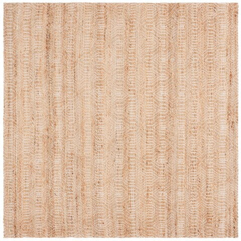 safavieh clearance natural fiber nfb659a natural rug
