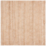 safavieh clearance natural fiber nfb659a natural rug