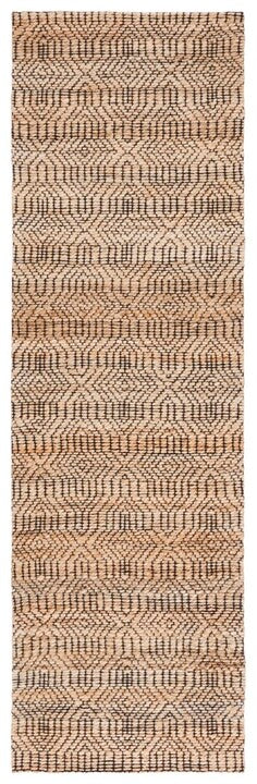 safavieh clearance natural fiber nfb659z natural rug