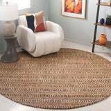 safavieh clearance natural fiber nfb659z natural rug