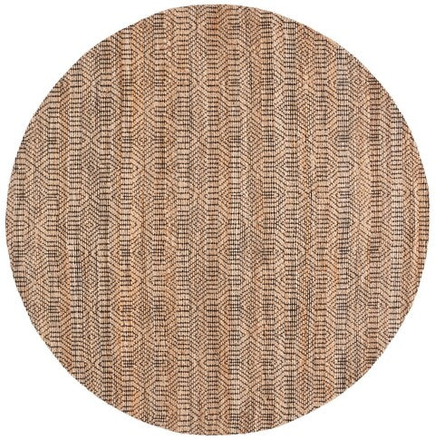 safavieh clearance natural fiber nfb659z natural rug