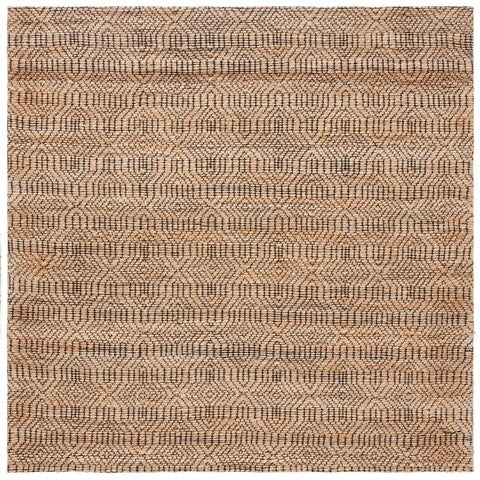 safavieh clearance natural fiber nfb659z natural rug