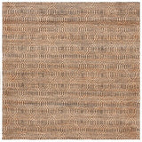 safavieh clearance natural fiber nfb659z natural rug