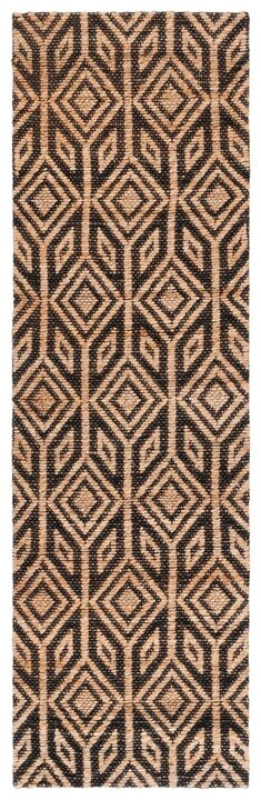 safavieh clearance natural fiber nfb660z natural rug