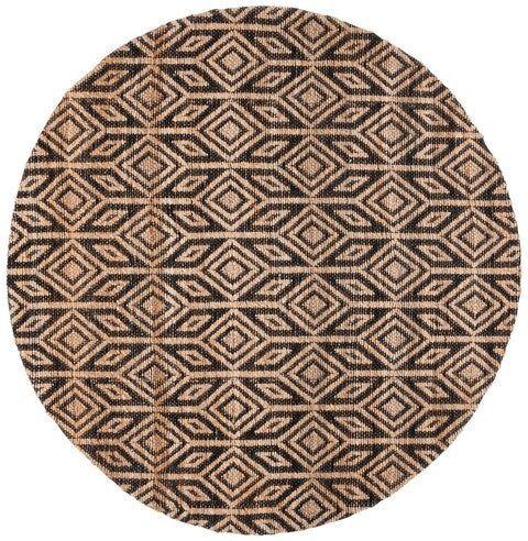 safavieh clearance natural fiber nfb660z natural rug