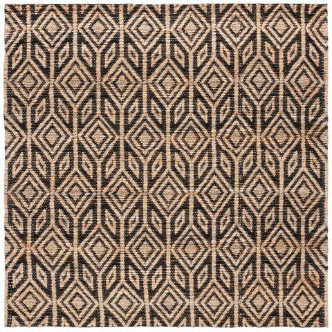 safavieh clearance natural fiber nfb660z natural rug